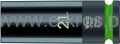 8790_c_wheel_impaktor.jpg