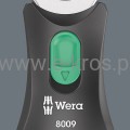 05004280001Wera7.jpg