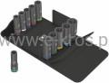 05004841001Wera.jpg