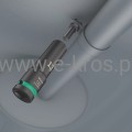 05004841001Wera2.jpg