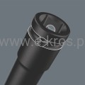05004841001Wera4.jpg