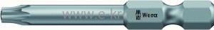 Końcówka TORX PLUS IPR1x50mm Wera 