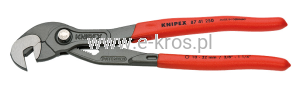 SZCZYPCE WIELOFUNKCYJNE 250MM
