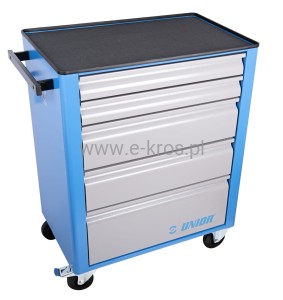 Wózek narzędziowy Eurostyle7 Unior