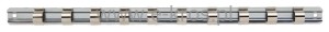Wieszak do nasadek 3/8" 345 Unior