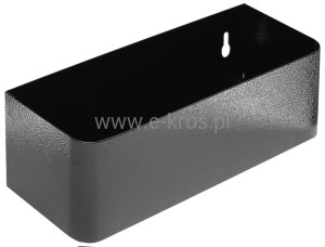 Uchwyt butelek do wózków 940E i 940EV Unior