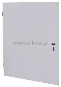 Tylne drzwi do 940H Unior