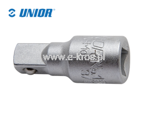 Przedłużka 3/8"x250mm Unior