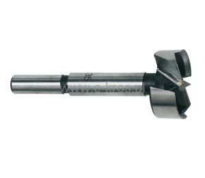 Sękarka do drewna 32x50x90 Milwaukee