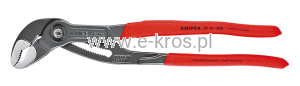 SZCZYPCE COBRA DO RUR 560MM
