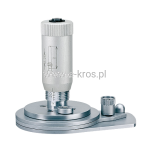 POZYCJONER DO 975265 / 975265A / 975265DG / 975265