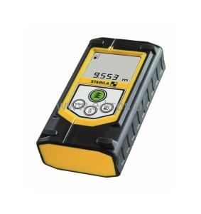 Dalmierz laserowy LD320 STABILA