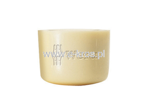 Obuch zapasowy 6x50mm z nylonu Wera