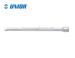 Przedłużka 1/4"x 55mm Unior