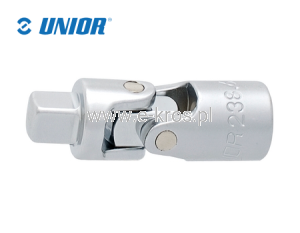 Przegub 3/8"x54mm Unior