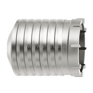 Koronka rdzeniowa TCT SDS-Max 125x100mm Milwaukee