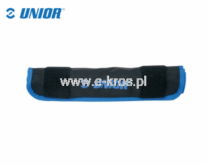 Torba pusta 470x330mm dla art. 129/120/180/202 Unior
