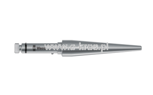 Sworzeń centrujący 85x135mm Koloss Wera