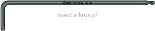 967_pkxl_tx30.jpg