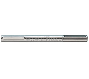 Przedłużka SDS-Max 320mm Milwaukee