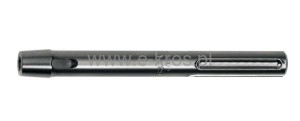 Trzpienie do koronek SDS-Max 180mm Milwaukee