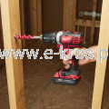 M18 BDD-202C MILWAUKEE_5.png