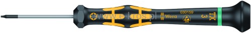 1567_tx3.jpg