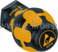 811_1_stubby_esd_produktbild2.jpg