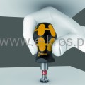 stubby_311_1_esd_kompakte_form.jpg