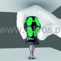 stubby_311_1_kompakte_form (1).jpg