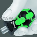 stubby_311_1_greifbare_ergonomie.jpg