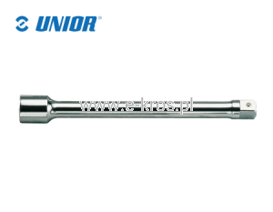 Przedłużka 1"x200mm Unior