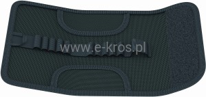 Etui Kraftform Kompakt 7 el. Wera 
