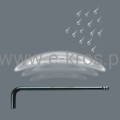 winkelschluessel_950_pkl_black_laser.jpg