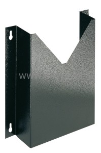 Uchwyt dokumentów do wózków 940E i 940EV Unior