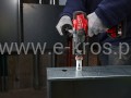 HOLE DOZER Milwaukee_2.jpg