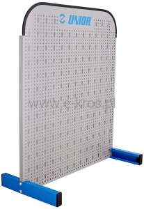 Panel wolnostojący 976A Unior