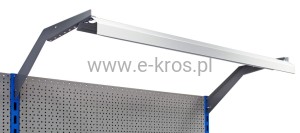 Uchwyt do lampy  999x1010mm Unior