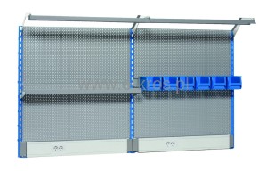 Stół warsztatowy modułowy C4 Unior
