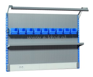 Stół warsztatowy modułowy C9 Unior