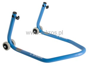 Podstawa stojaka do motocykla Unior