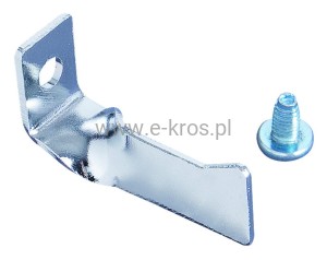 Uchwyt do szczypiec 50x22mm Unior