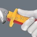 05020150001Wera2.jpg