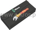 05020170001Wera1.jpg