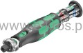 05004280001Wera.jpg