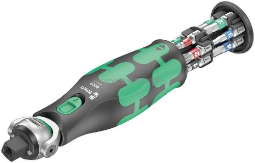 05004280001Wera.jpg