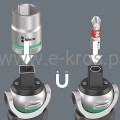 05004280001Wera4.jpg