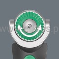 05004280001Wera5.jpg