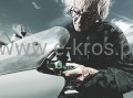 05004280001Wera8.jpg