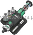 05004281001Wera.jpg